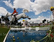 SCHUTTERT H CARONA LaBaule2013- S4 0086 : 2013, CARONA, La Baule, SCHUTTERT HENDRIK, foto di Stefano Secchi ©